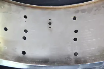 Gretsch Quality?