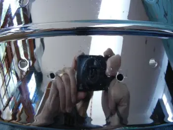 Gretsch Quality?