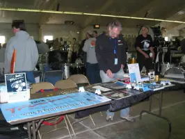 The Chicago Drum Show