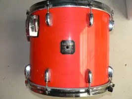 What's my Gretsch vintage kit worth?