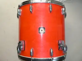 What's my Gretsch vintage kit worth?