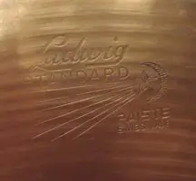 Paiste Cymbal question and timeline - web site question