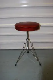 '66 Slingerland Kit (assistance needed)