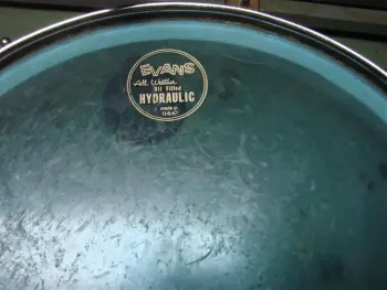 Cymbals concerns (again)