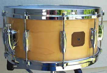 Gretsch For Gretsch