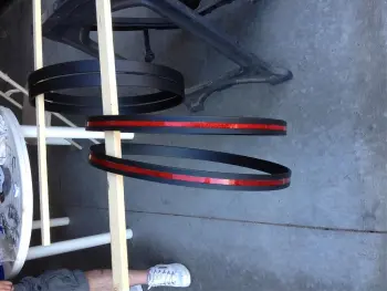 My Summer Project Find!!!  Help Please!