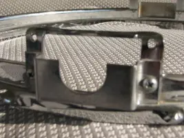 Identifying Rogers Drumset