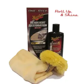 Wrap Damage