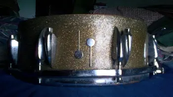 sonor question
