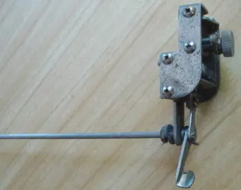 Need some help here. What are these?