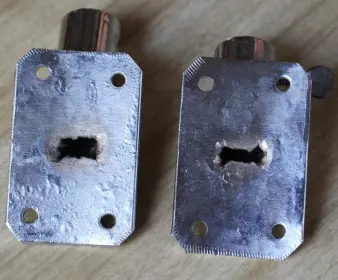 Need some help here. What are these?