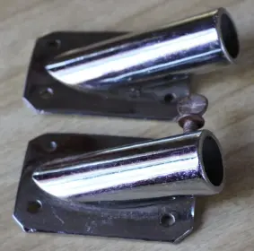 Need some help here. What are these?