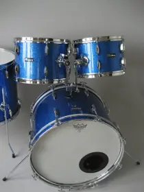 Pearl President kit - When is it from?