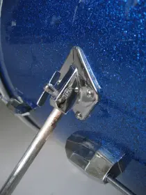 Pearl President kit - When is it from?