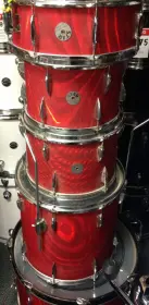 Cool Star set for sale