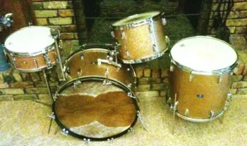 My New Leedy Acquisition.....Info help Pleae