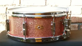 My New Leedy Acquisition.....Info help Pleae