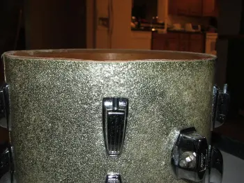 Is this edge too far gone?
