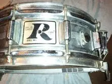 Rogers Garage Find.Restore Suggetions..Value?