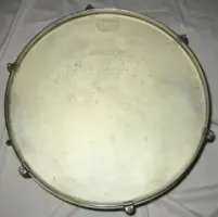 Slingerland Vintage 1920's era Snare Drum????