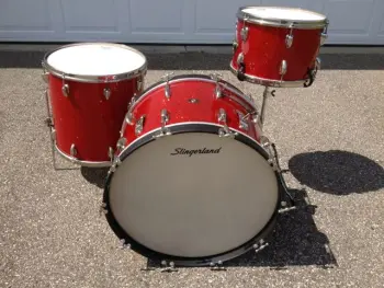 My Summer Project Find!!!  Help Please!