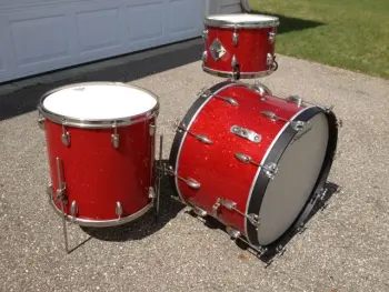 My Summer Project Find!!!  Help Please!