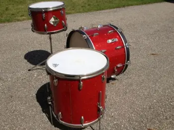 My Summer Project Find!!!  Help Please!