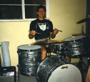 Ringo Kit on CL