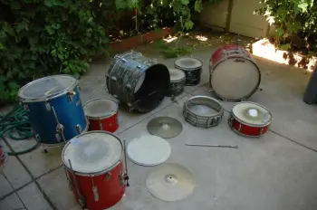 Ludwig deal or not