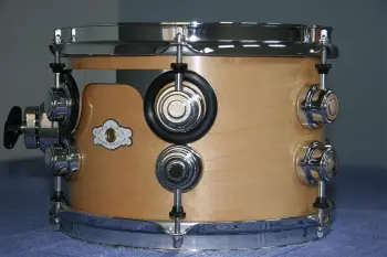 Camco.. &quot;Is it Live or is it Memorex!&quot; 10&quot; Tom