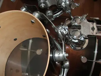 4 Piece Allegra kit