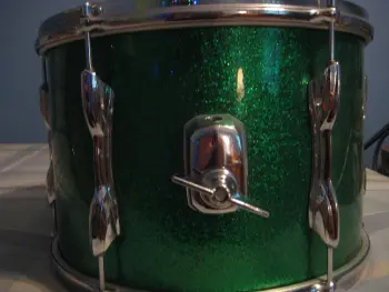 Help with Premier ID