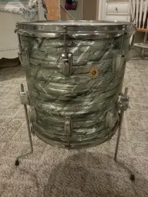 Hard to imagine this was $75 &amp; Buy It Now