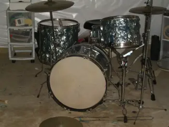 The right Price??