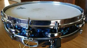 John Grey Autocrat snare