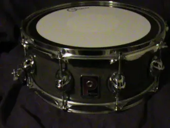 '80s Premier model?