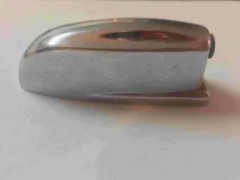 Lugs for MIJ drum set.