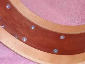 Which Sound?