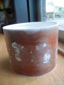 Ludwig 15&quot; floor tom info wanted.
