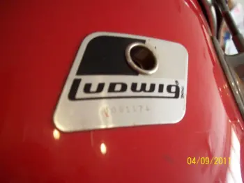 Information Request - Ludwig's 'B' lines