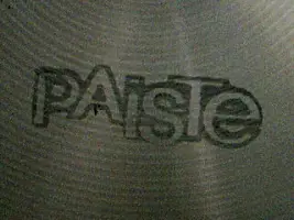 A good paiste 602 deal?