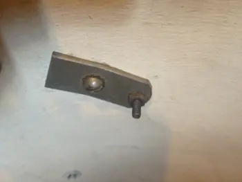 Need help, does this look right to you?