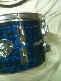 rogers blue onyx