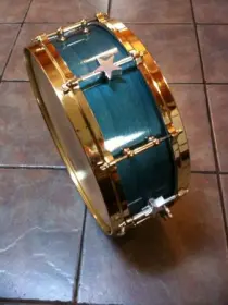 Name that snare
