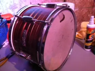 Cool Whitehall &quot;Club Date&quot; set