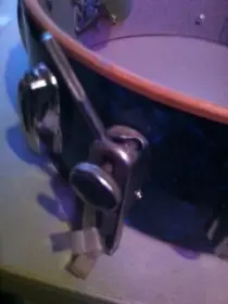 Need help with Majestic kit