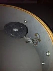 Need help with Majestic kit