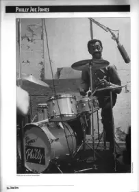I have a legitimate Gretsch question about lacquer kits…