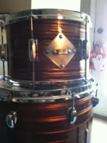 Need help with Majestic kit