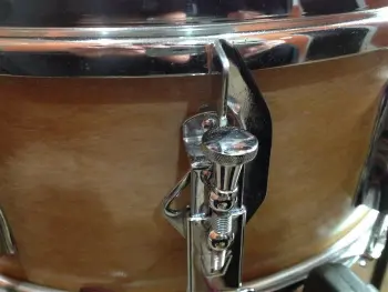Help me finding my Ludwig birth year